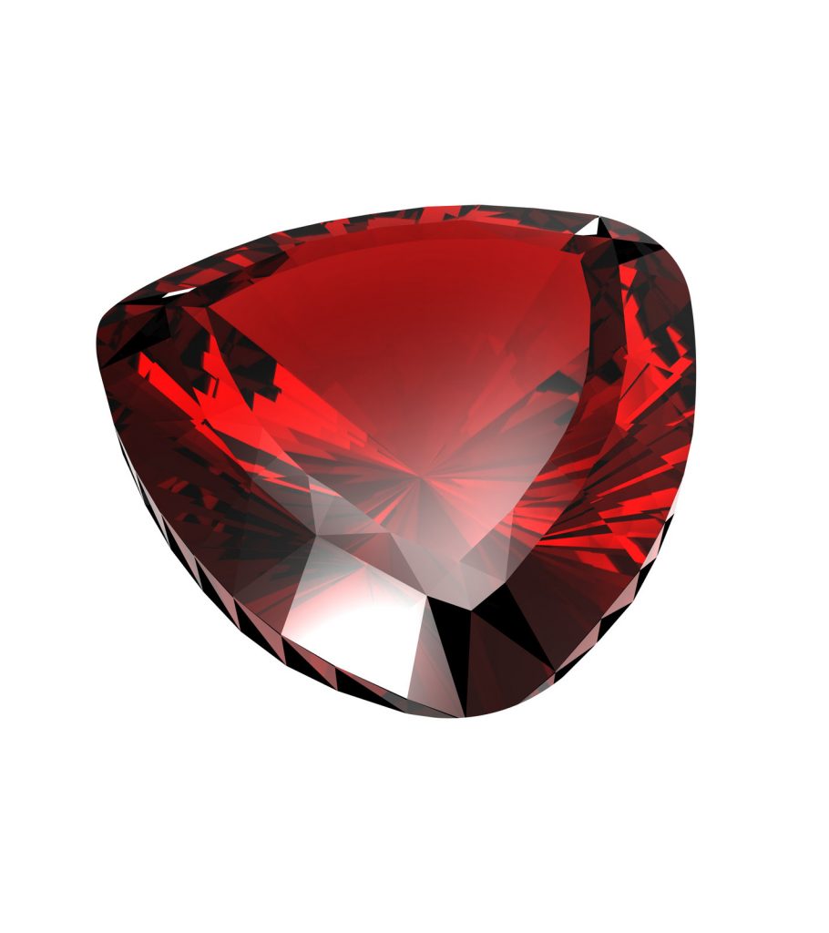 Buying Ruby Gemstones Online: What You Need To Know