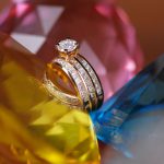 6 Things To Consider Before Buying A Ring Online