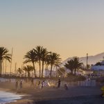 Marbella: Top Destinations in the City