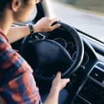 International Driving Permit Or Drivers License - A Comparison